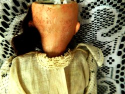 am 390 14 head
